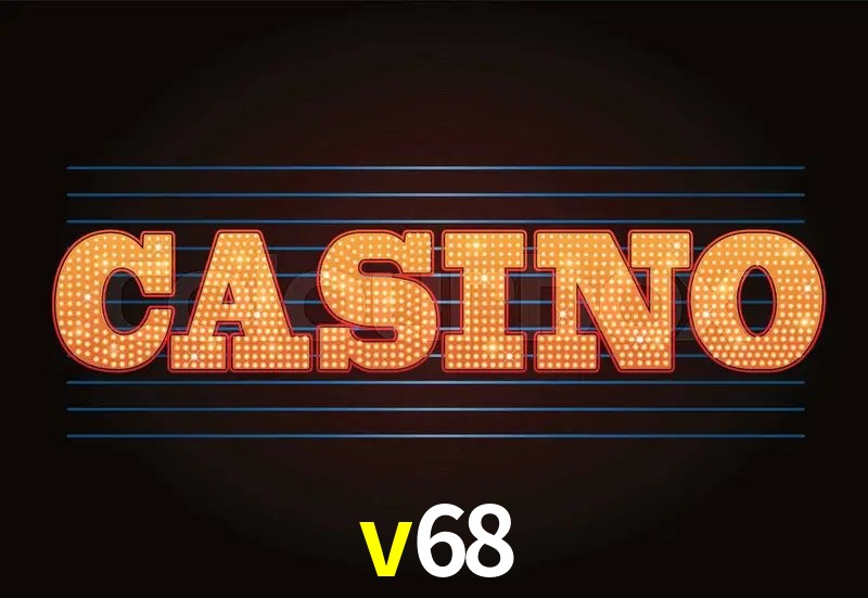 Experiência VIP v68