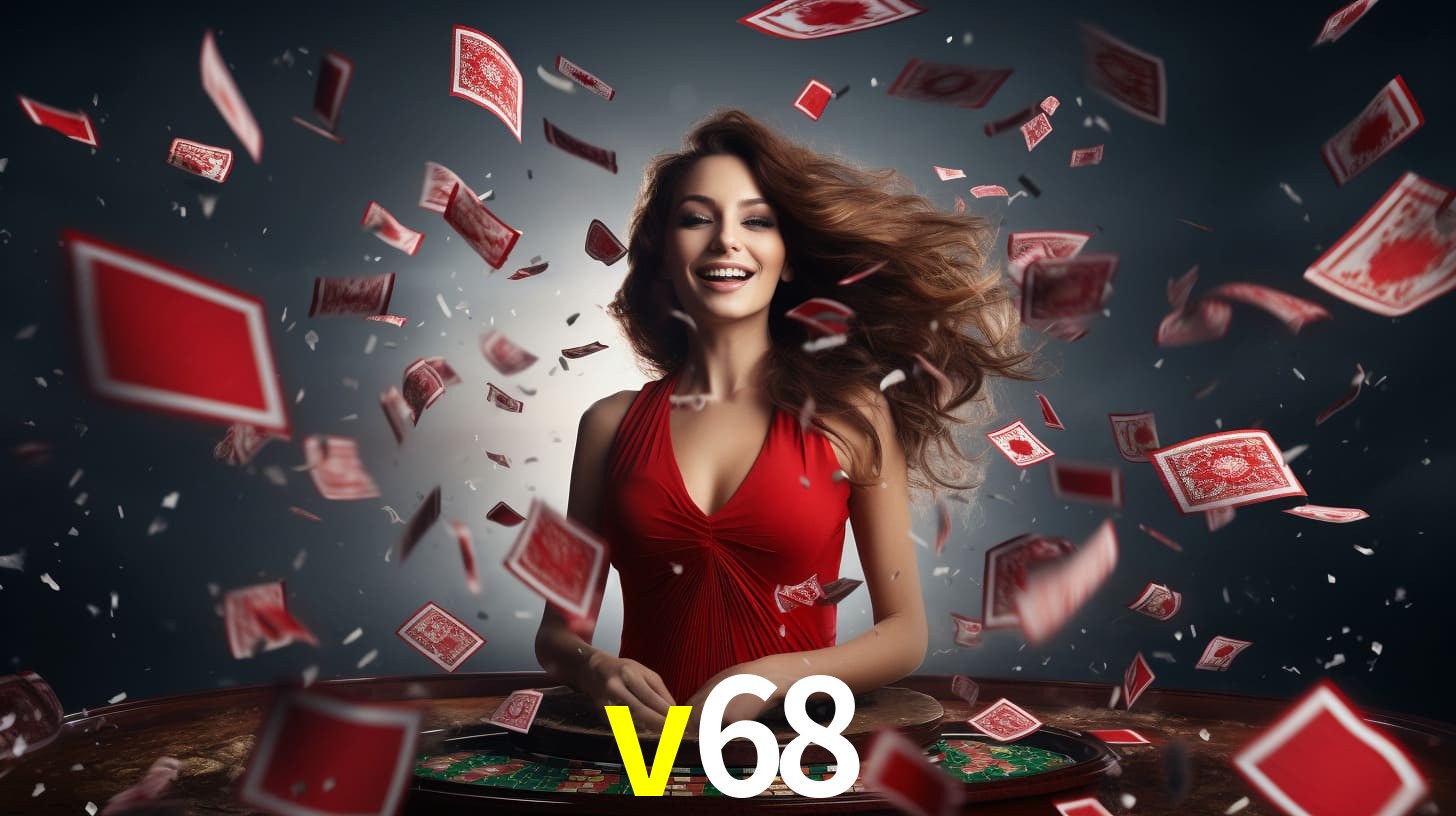 Tournaments v68