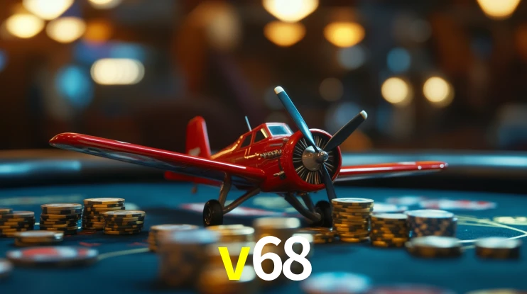 Live Casino v68