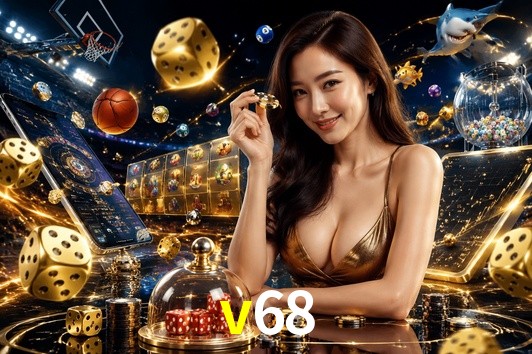 Seasonal Promotions v68