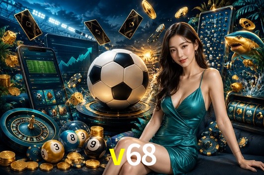 Crash Games Strategies v68