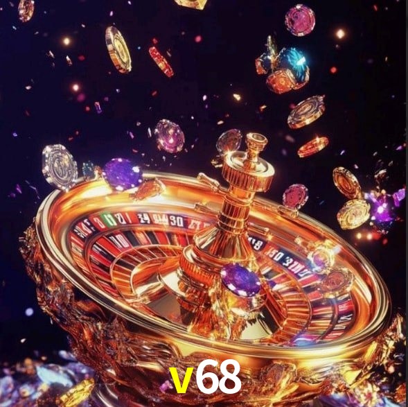 v68 Instalar Logo 2