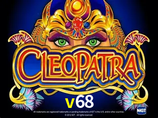 Descubra a Magia dos Jogos de Arcade no v68