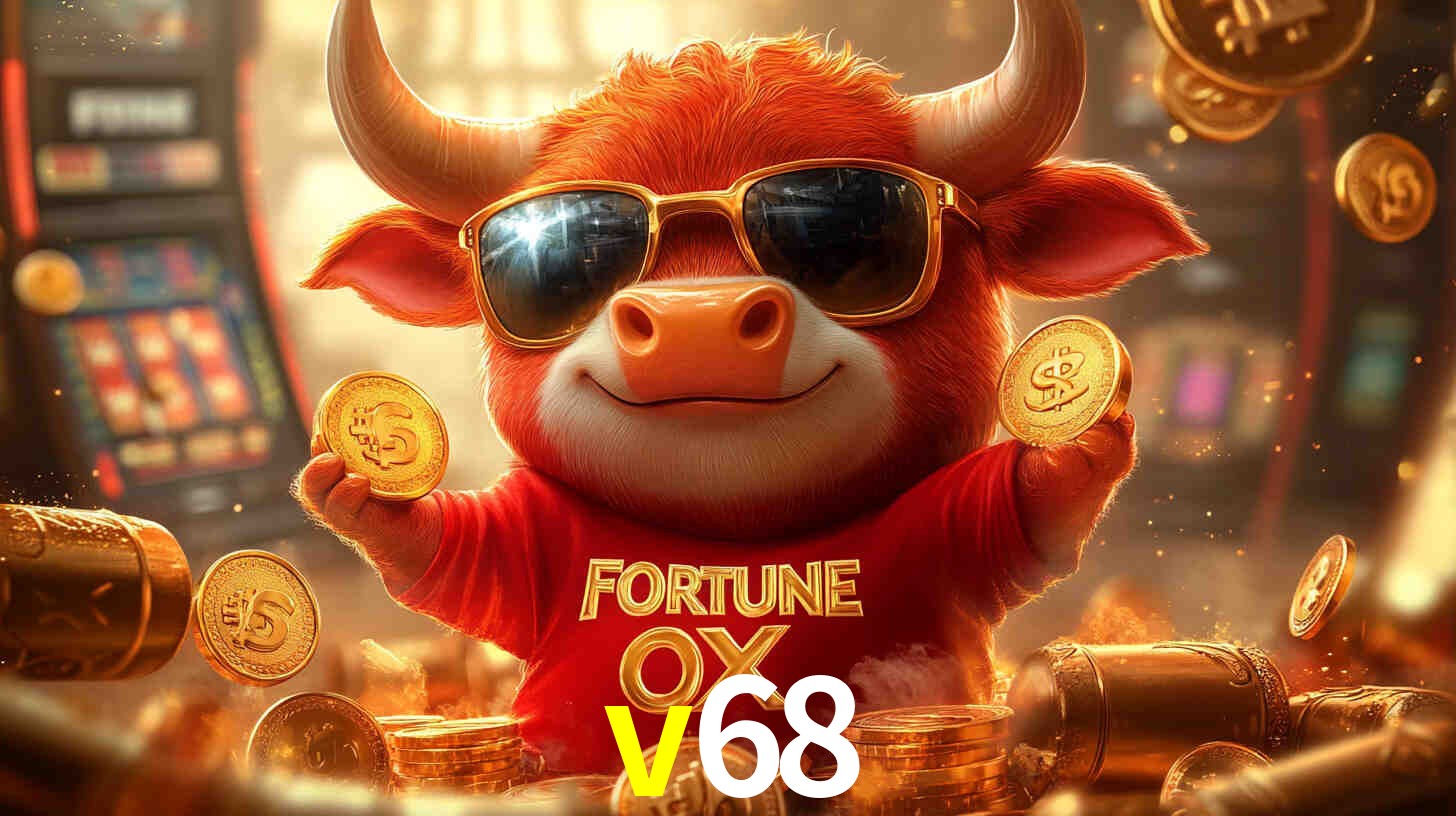 v68