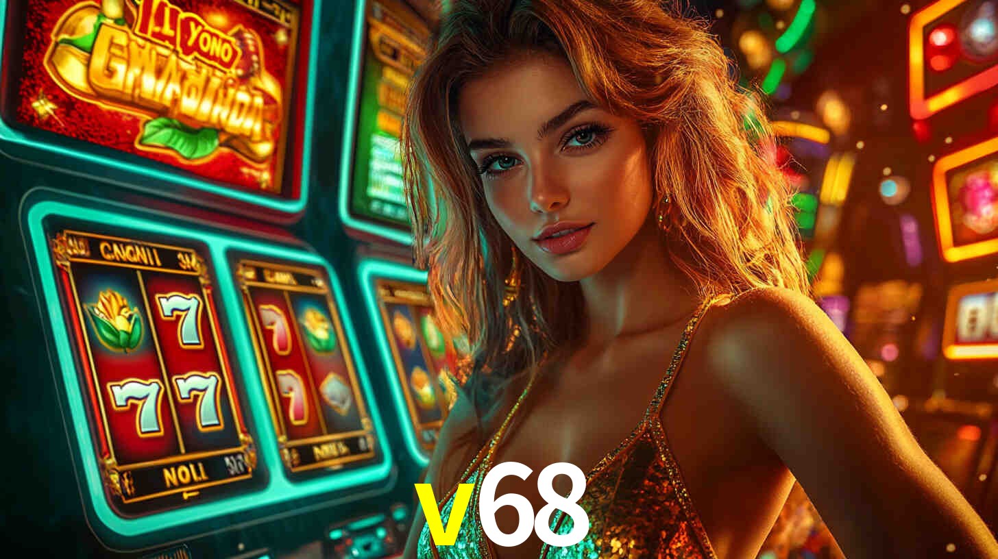 Premium Interface v68