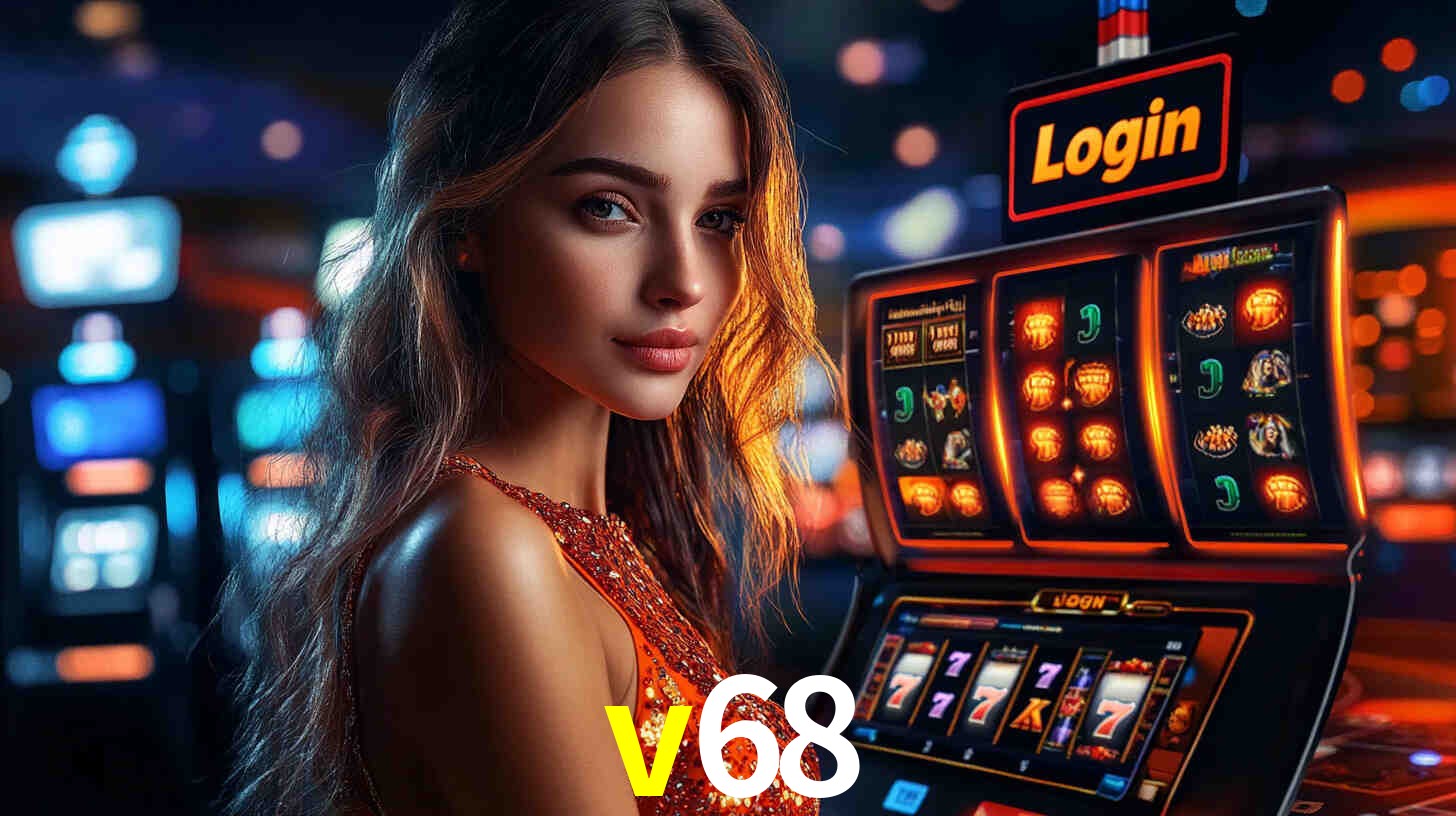 v68,v68.com