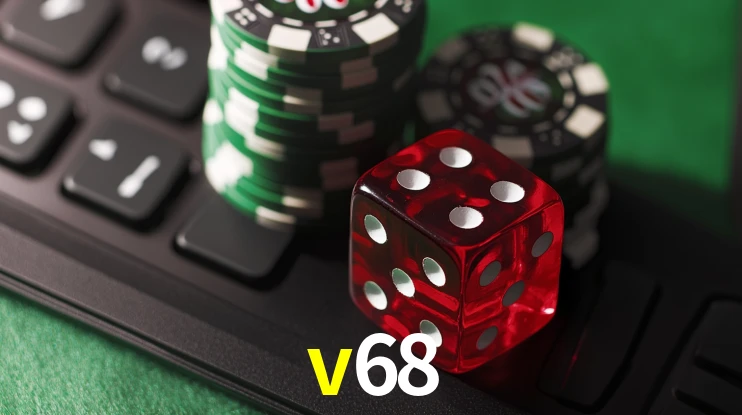 Platform Technology v68