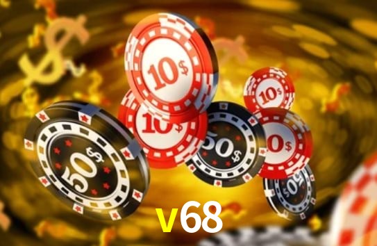 Apostas de Basquete v68