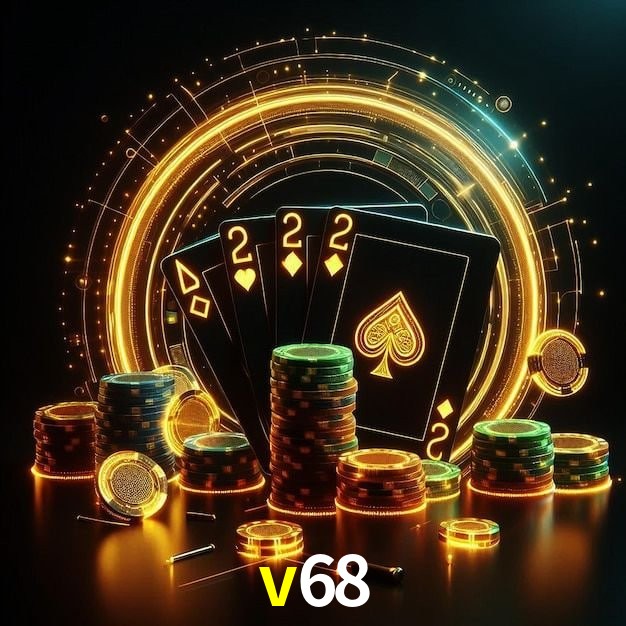Login Seguro v68