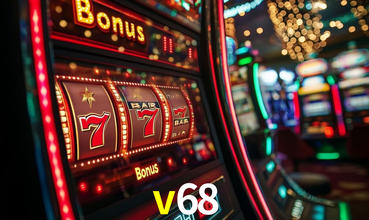 Downloads Verificados v68