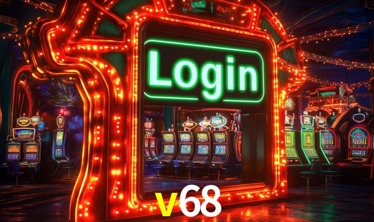 Estatísticas Esportivas v68