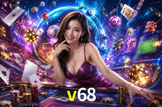 Sports Statistics v68