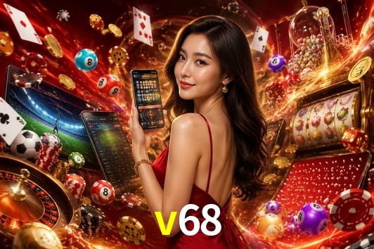 Weekend Specials v68