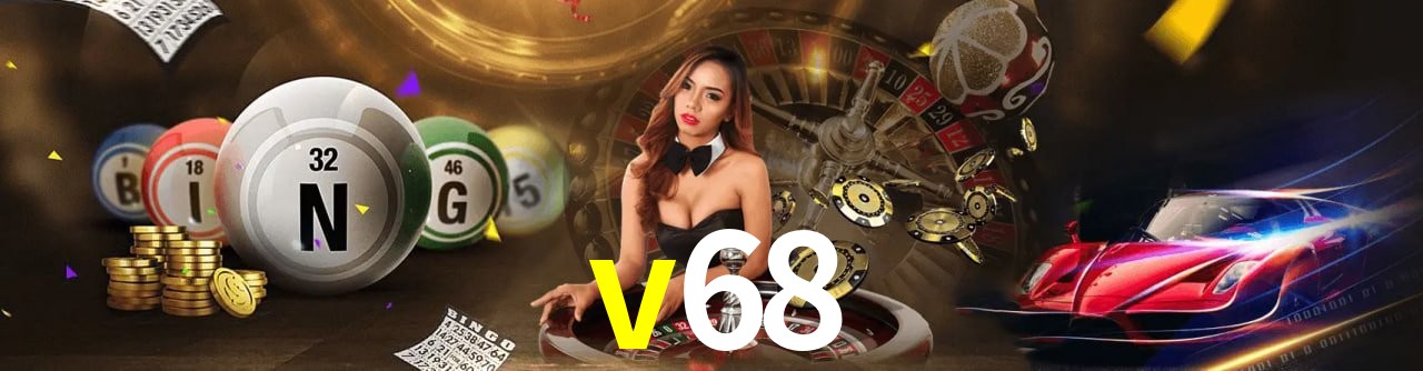 Slots v68 - Giros Grátis Diários
