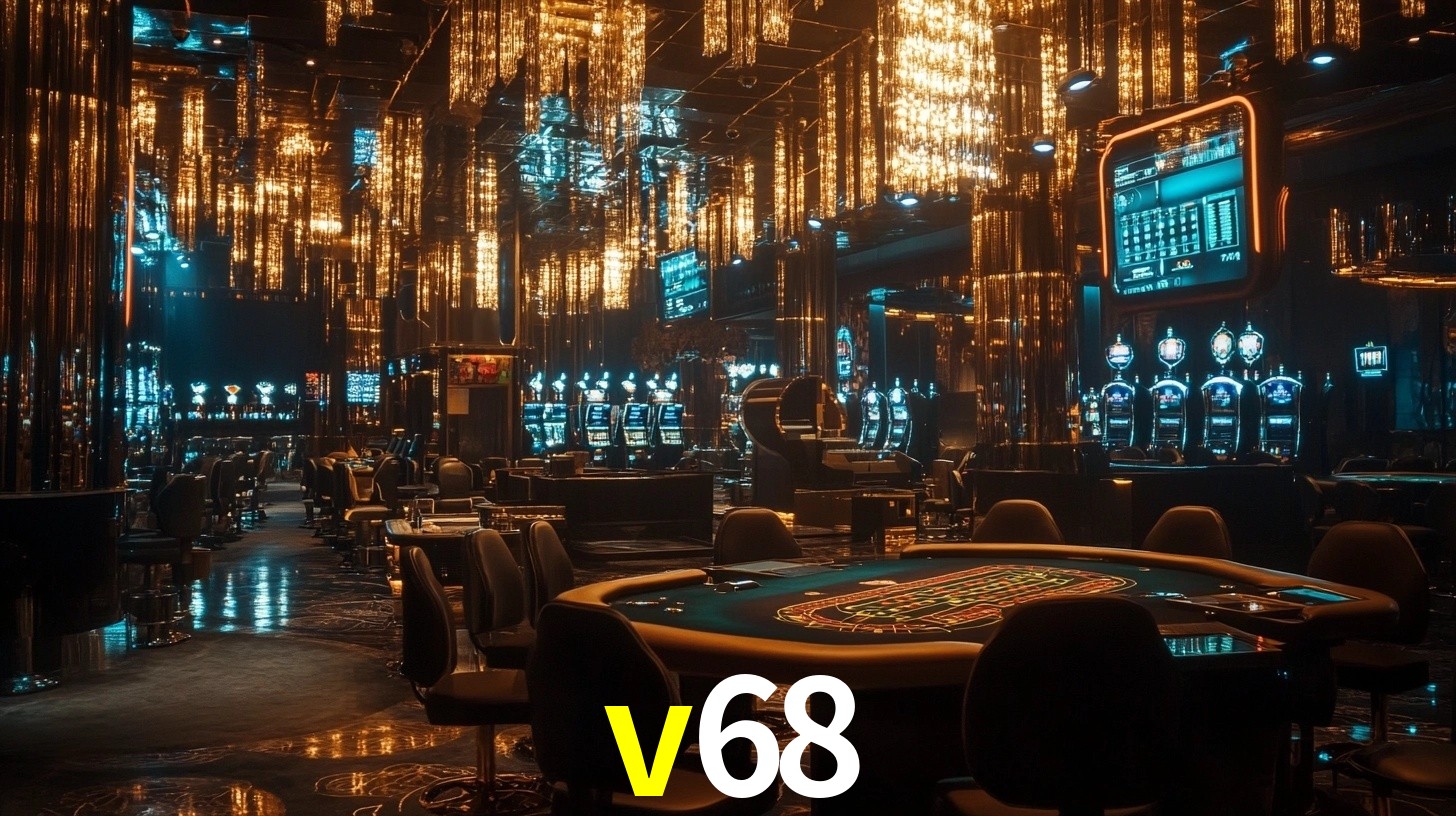 v68,v68.com
