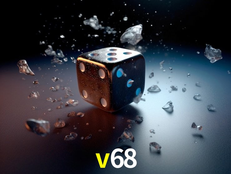 Plataforma v68 - Cloud AWS Infrastructure