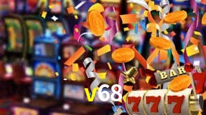 Cash Out v68