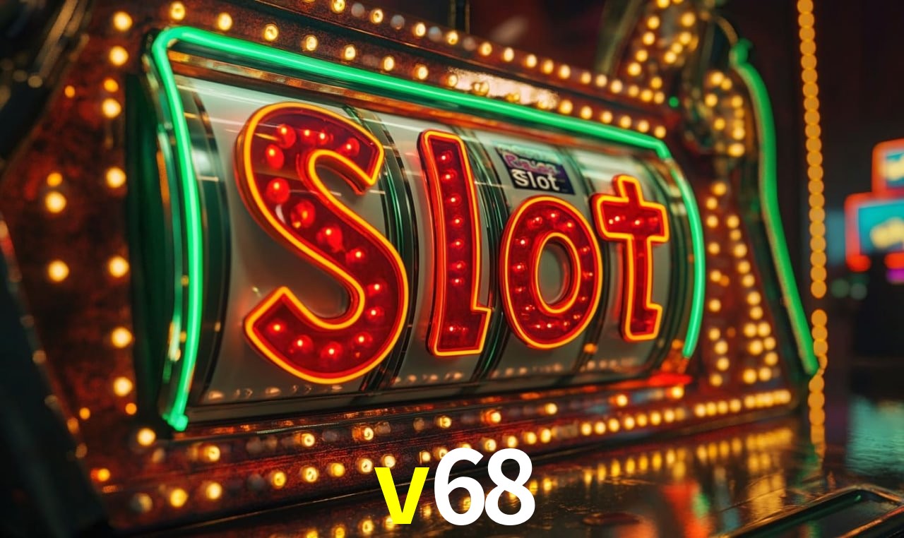 v68 Certificado eCOGRA - Jogos Justos Auditados