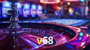 Statistics v68