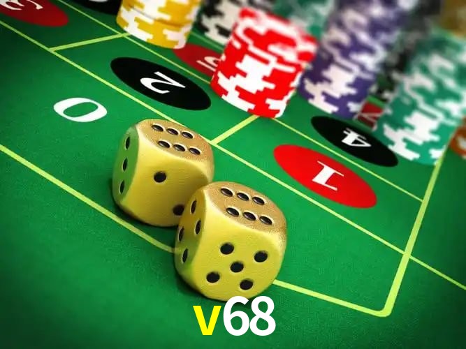 Football Betting v68