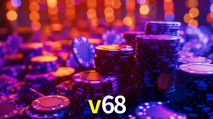 v68.com