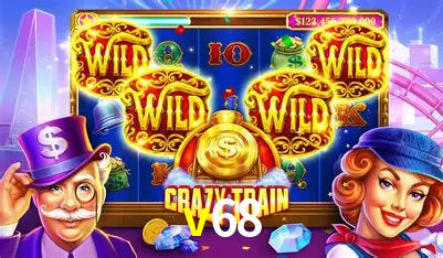 Curaçao Gaming