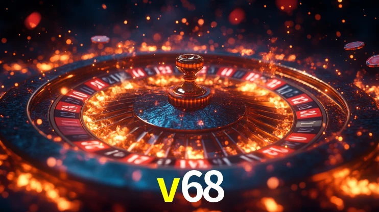 v68,v68.com
