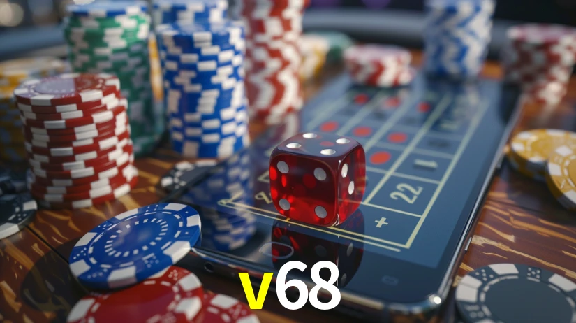 v68,v68.com