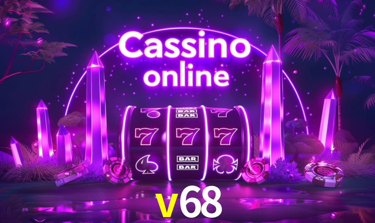 Especiais de Fim de Semana v68