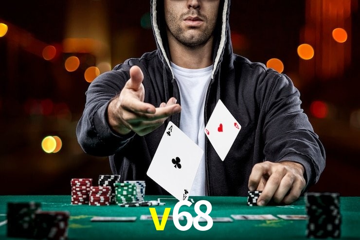 Servidor Brasil v68