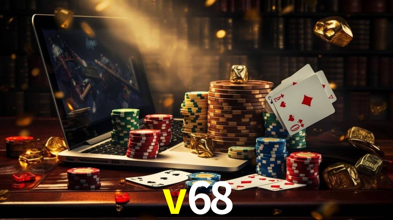 Estratégias Crash Games v68
