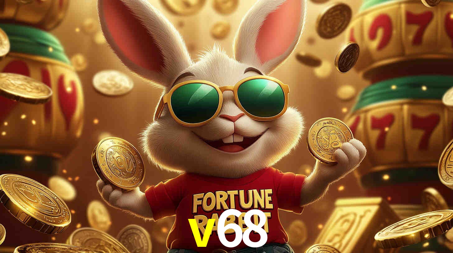v68: A Experiência de Casino com Jogos de Mesa ao Vivo