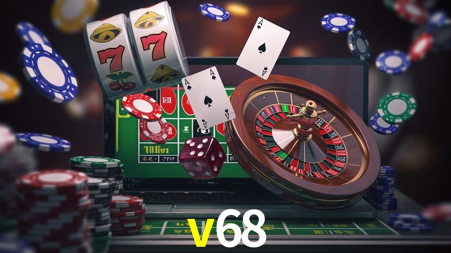 v68