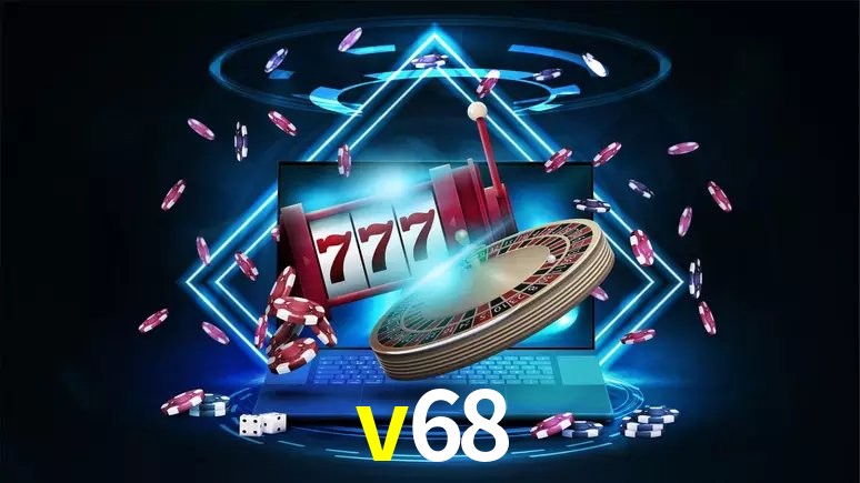Sistemas de Segurança v68