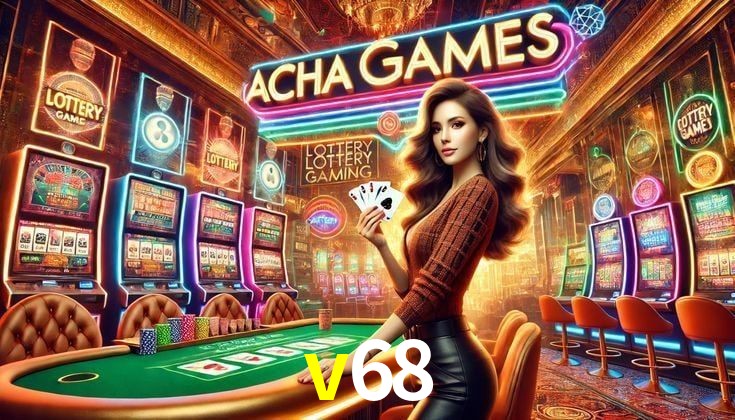 Crash Games Statistics v68