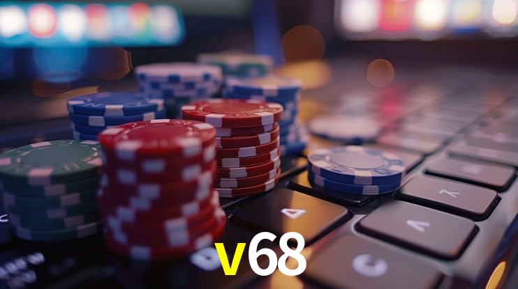 Promoções Sazonais v68