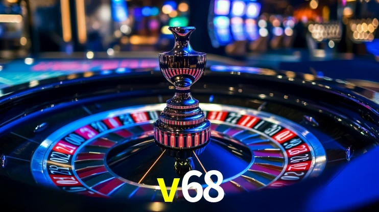 v68
