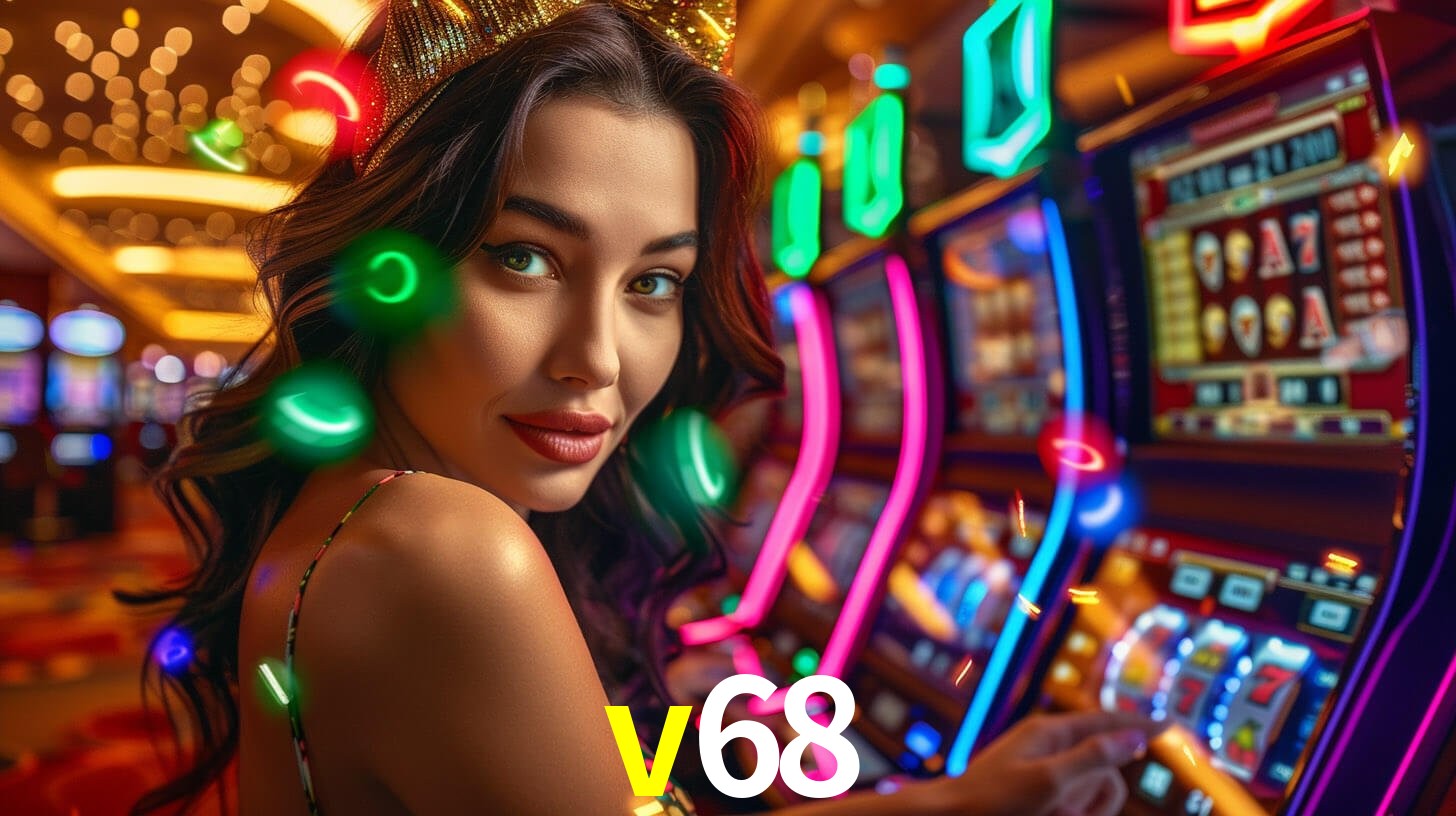 SSL Certificado v68