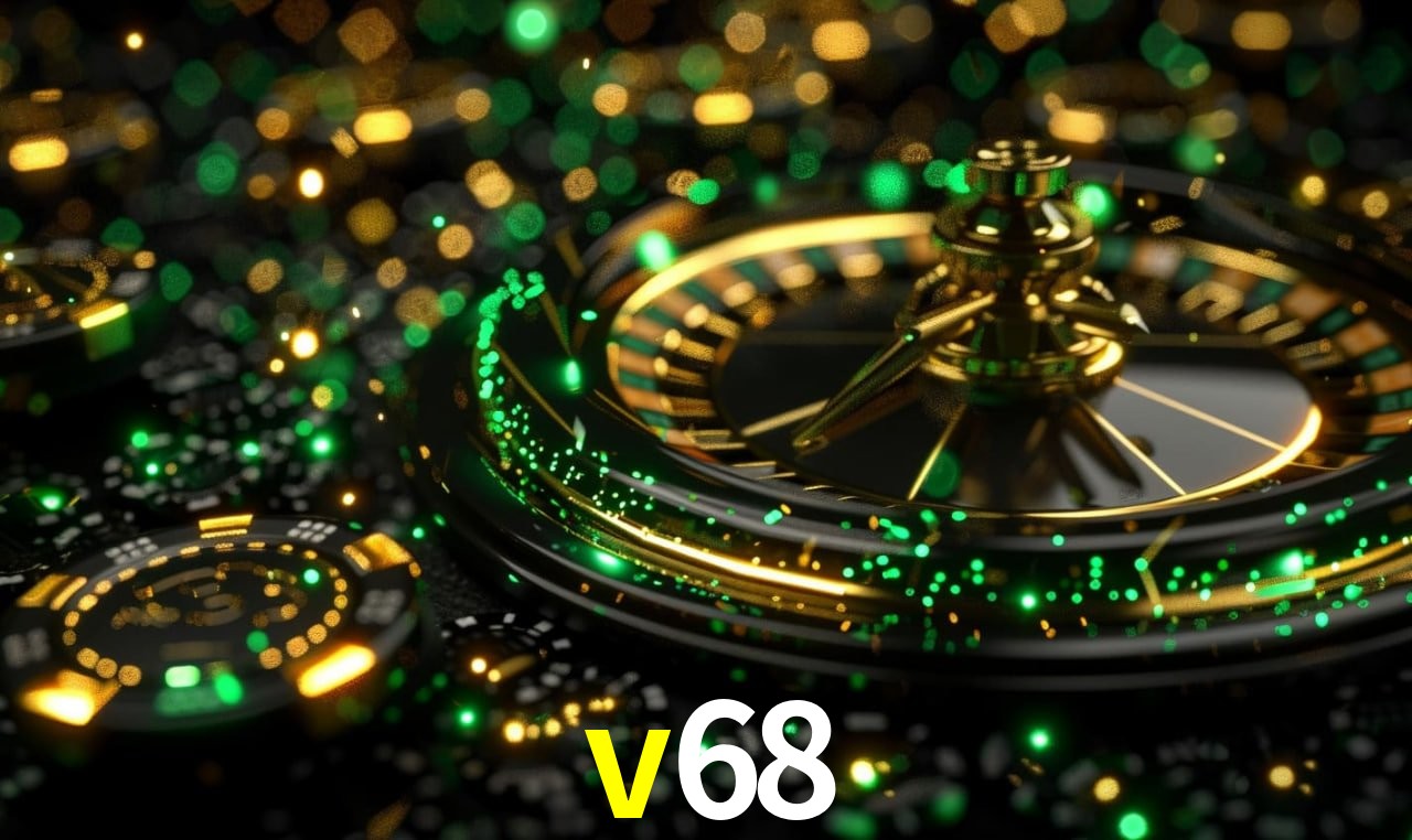 Telegram v68 - Bônus Diários Exclusivos