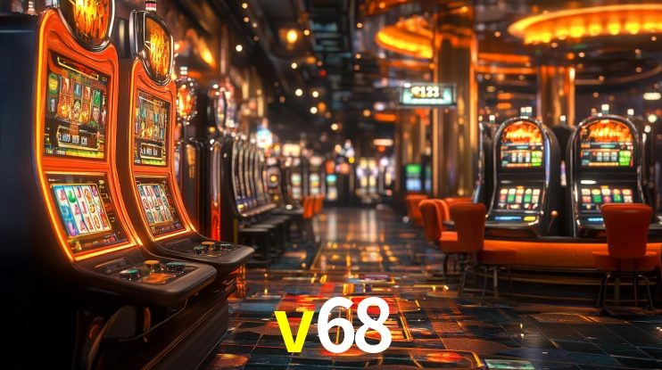 v68,v68.com