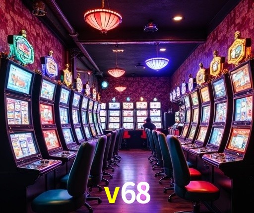 Telegram v68 - Canal Oficial Verificado