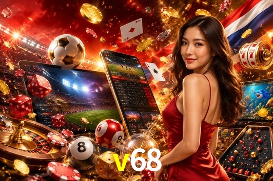 2FA Security v68