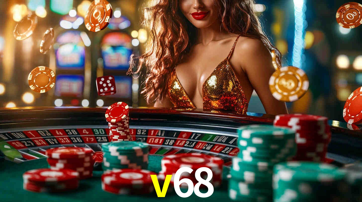 Licença Curaçao v68