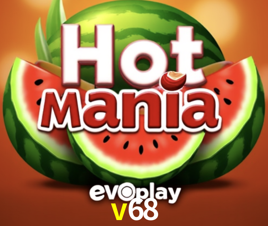 APP oficial da v68 para mobile