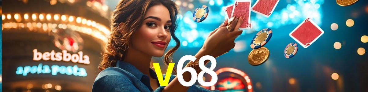 Experiência VIP v68