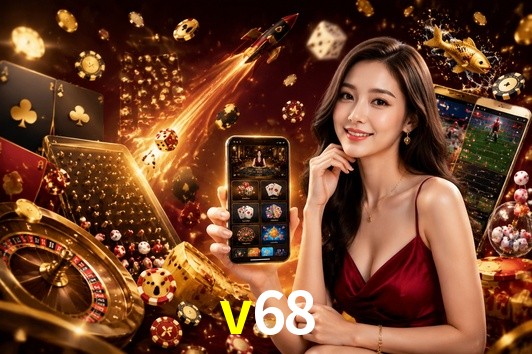 Account Benefits v68