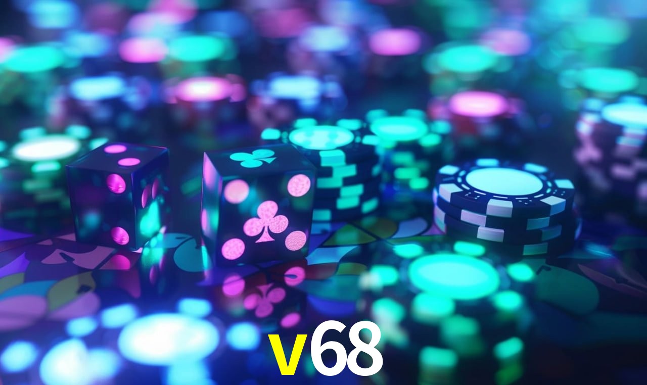 Estatísticas Crash Games v68
