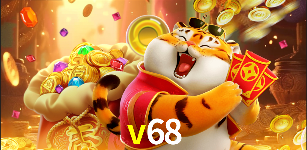 v68,v68.com
