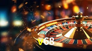Loteria v68 - Lotofácil diária