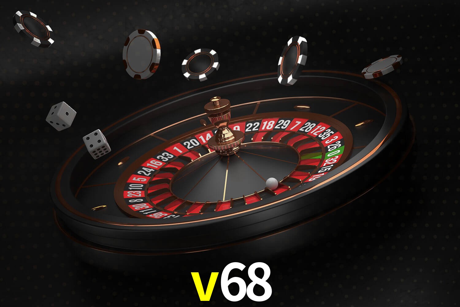v68